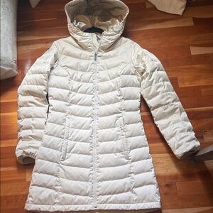Women’s North  Face Slim Jacket